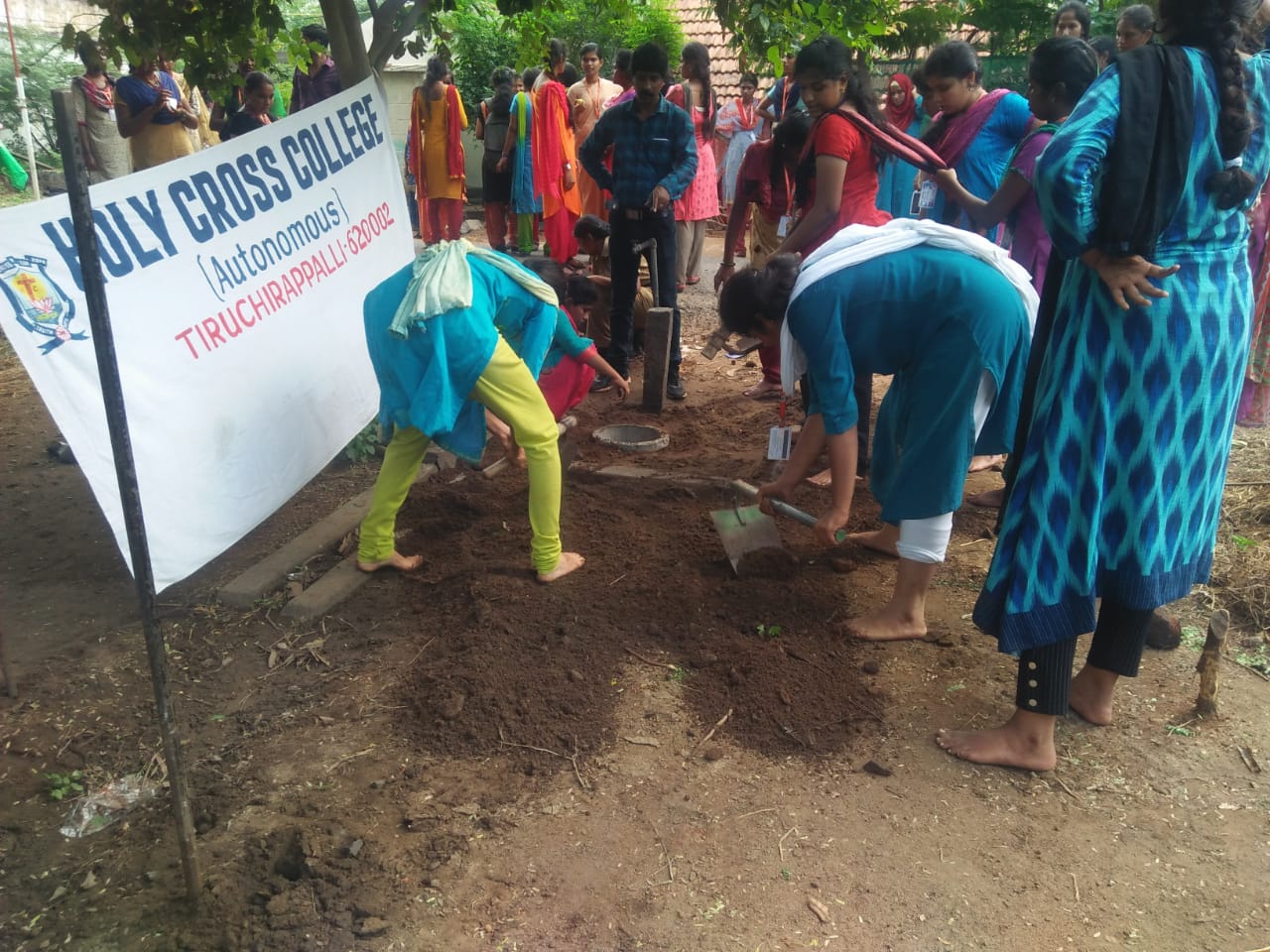 IMG-20191208-WA0186.jpg
